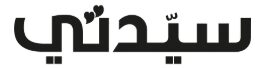  Saydti